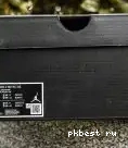 TO The PK 4 READY GOD What Retro MATERIALS SHIP Jordan RETAIL 0612